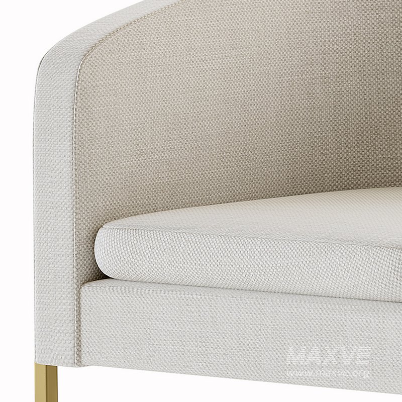 Chair MADELEINE - Image 3