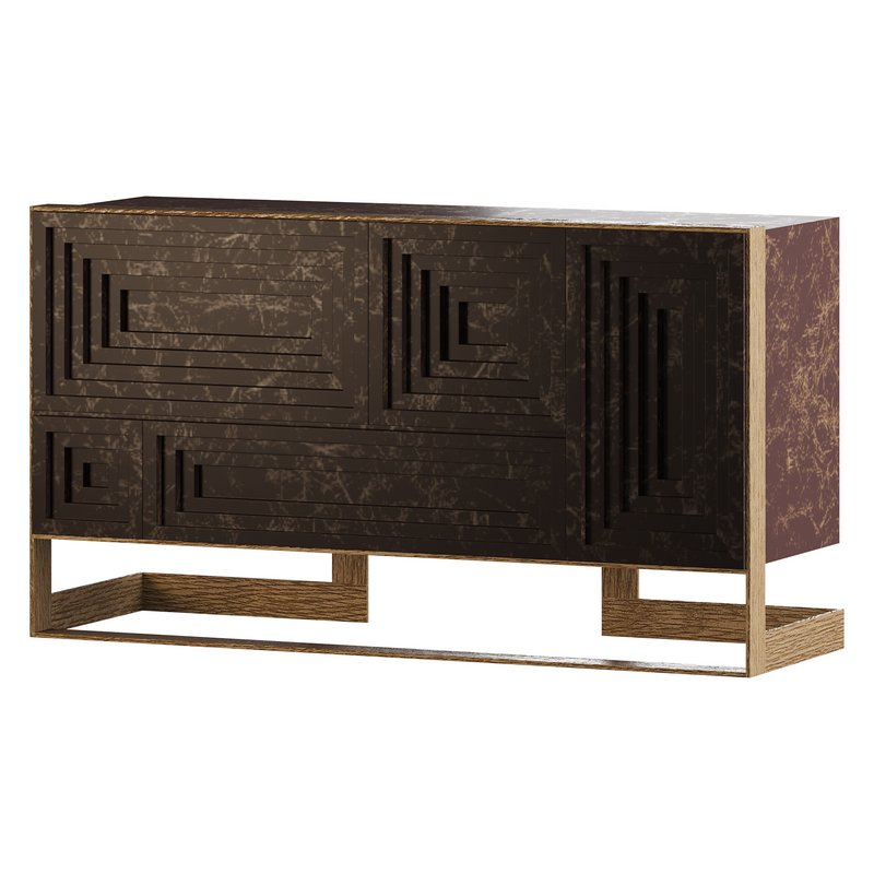 Malabar VENEZIA - Image 4