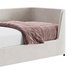 Kids BED - Thumbnail 2
