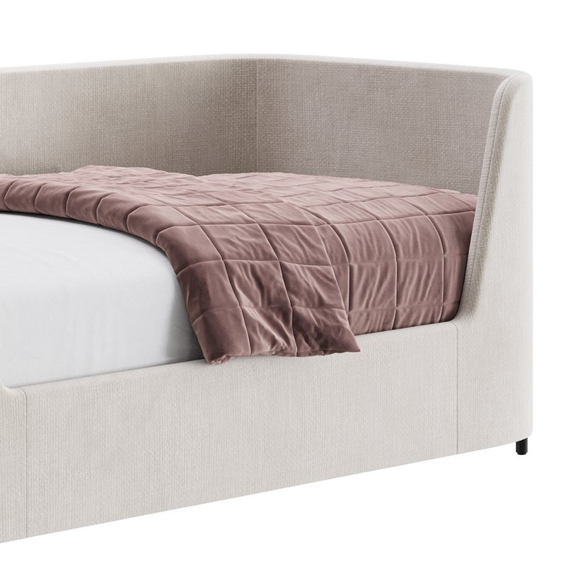 Kids BED - Image 2