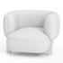 Lola_Armchair - Thumbnail 4