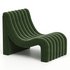 Sacha_Armchair - Thumbnail 2