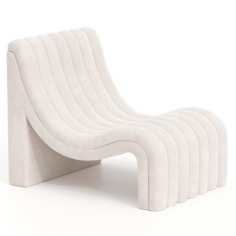 Sacha_Armchair - Image 5