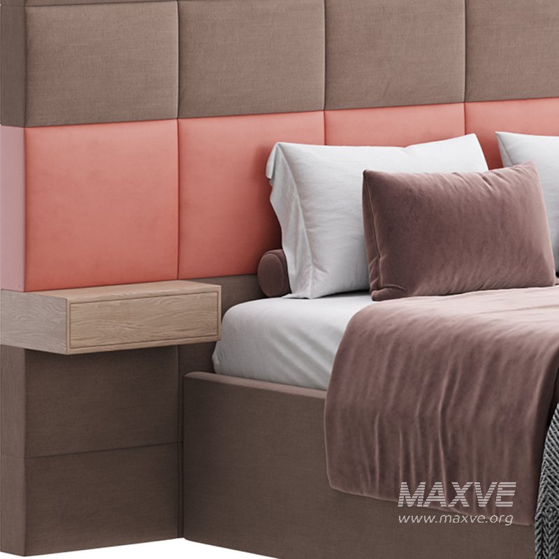 Roche Bobois COURCHEVEL - Image 8