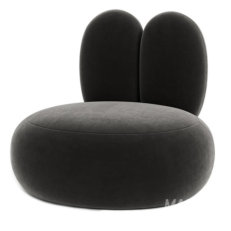 Rabbit Chair - Image 2