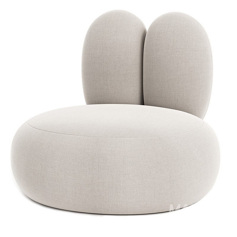 Rabbit Chair - Image 3