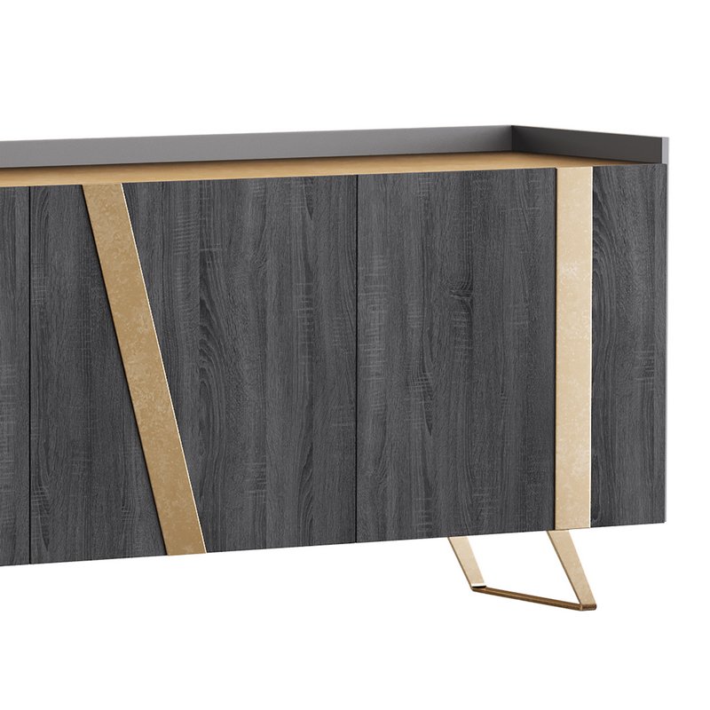 Alta Corte ELLY - Image 3