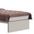 Letto Lagolinea Lago bed - Thumbnail 3