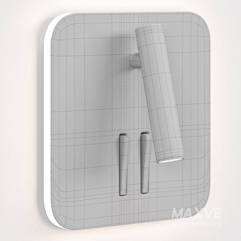 Silver Cayman - Image 4