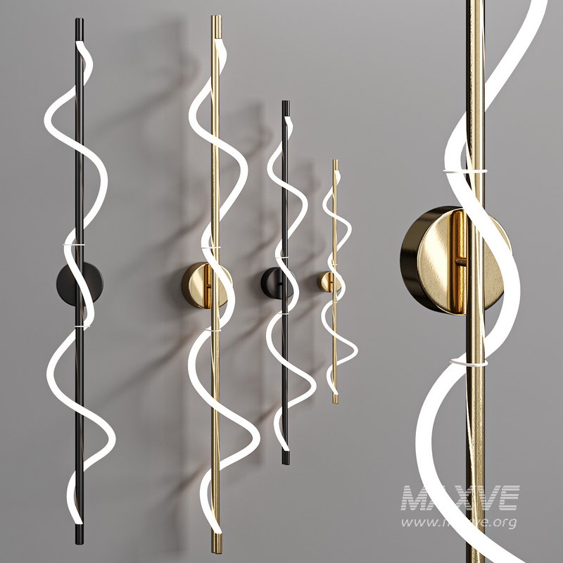 GLORIFY LUX WALL - Image 4