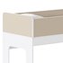 Bed Legend bunk - Thumbnail 5