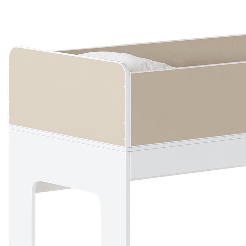 Bed Legend bunk - Image 5