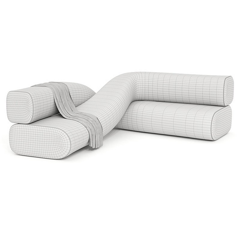 Sofa Twist - Image 3