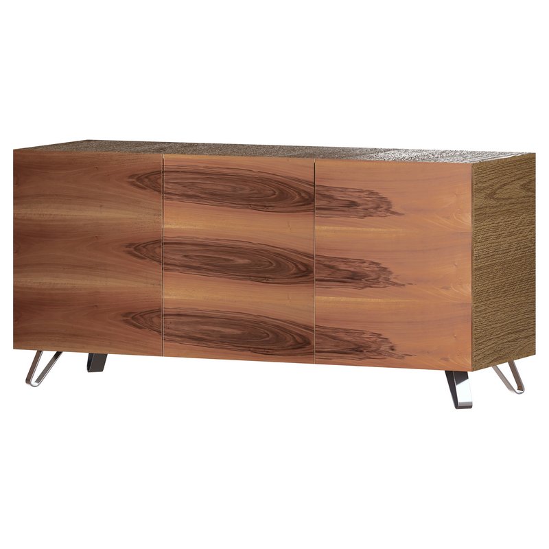 Morelato SHERWOOD - Image 3