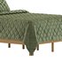 Better Homes & Gardens Bristol Queen Woven Bed - Thumbnail 4