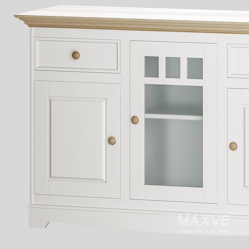 COPPELIA ARPL001B - Image 5