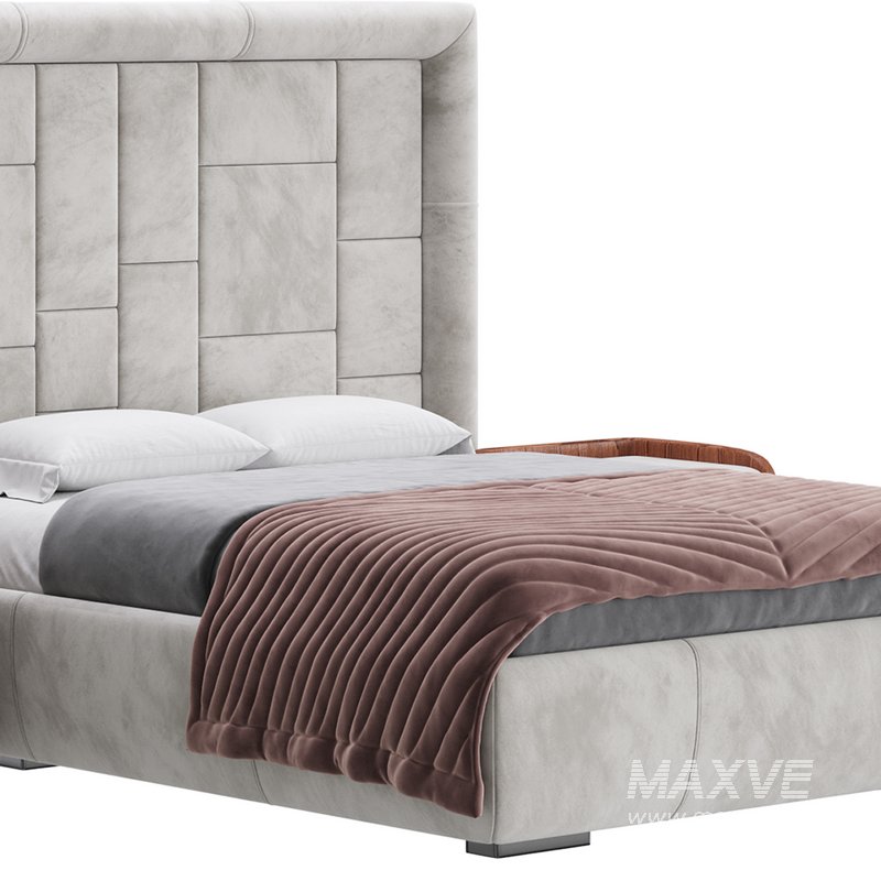 Fly Grace Bed - Image 2