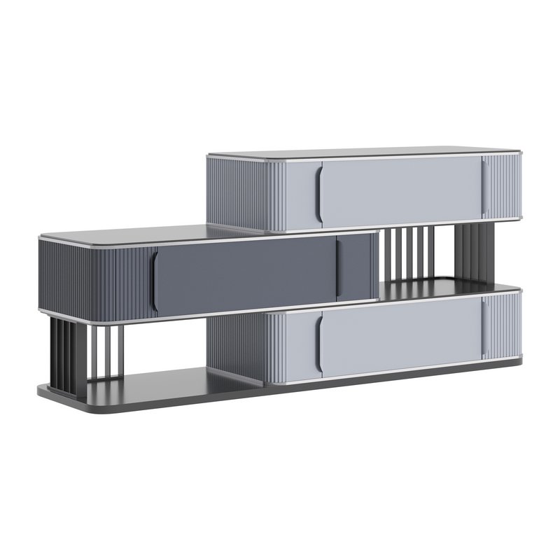 Comod Stella del Mobile - Image 3