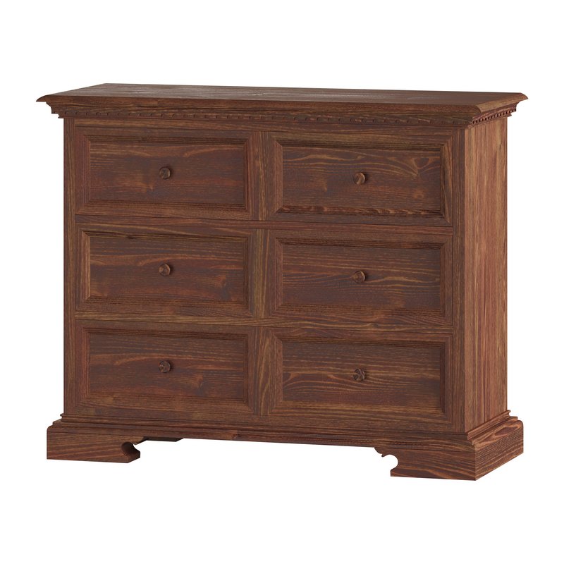 Tiferno Mobili - Image 2