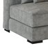 Clifford 2 Seater Sofa - Thumbnail 5
