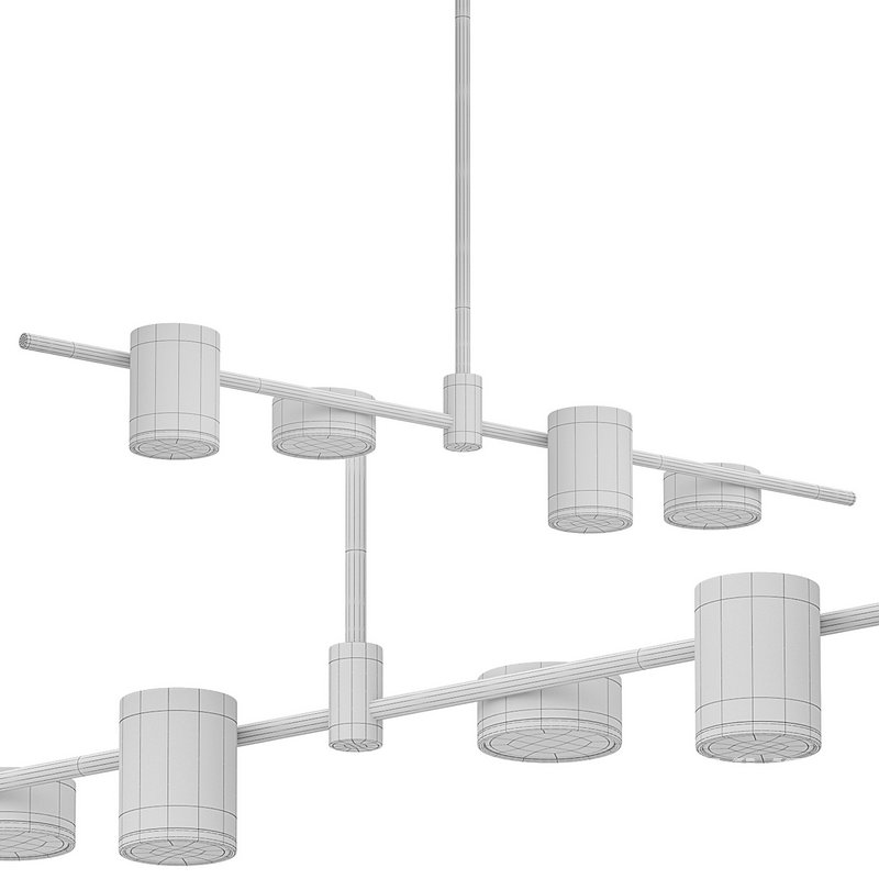 JAYDEN wall lamp - Image 4