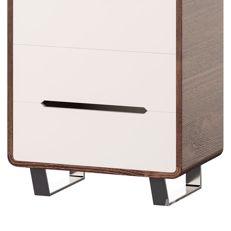 Angel Cerda - Image 3