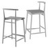Jens_Bar_chair - Thumbnail 4