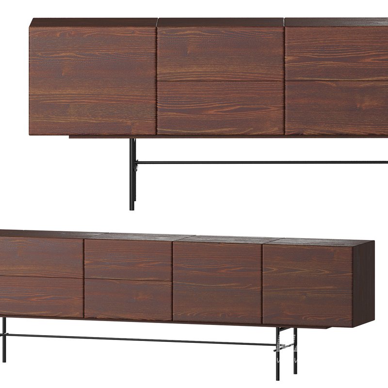 Arflex RUBYCON - Image 4