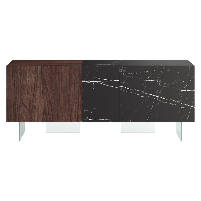 36e8 Sideboard - Image 3