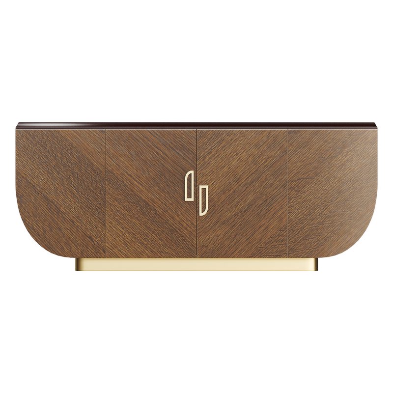 Guerra Vanni - Image 3