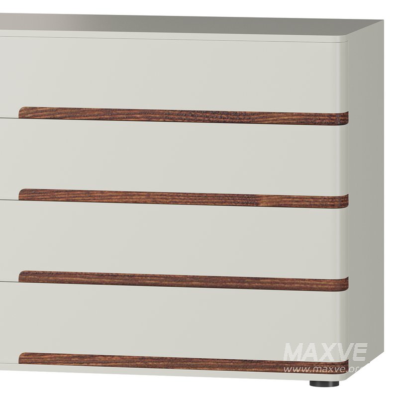 Santalucia Mobili OPALE - Image 3