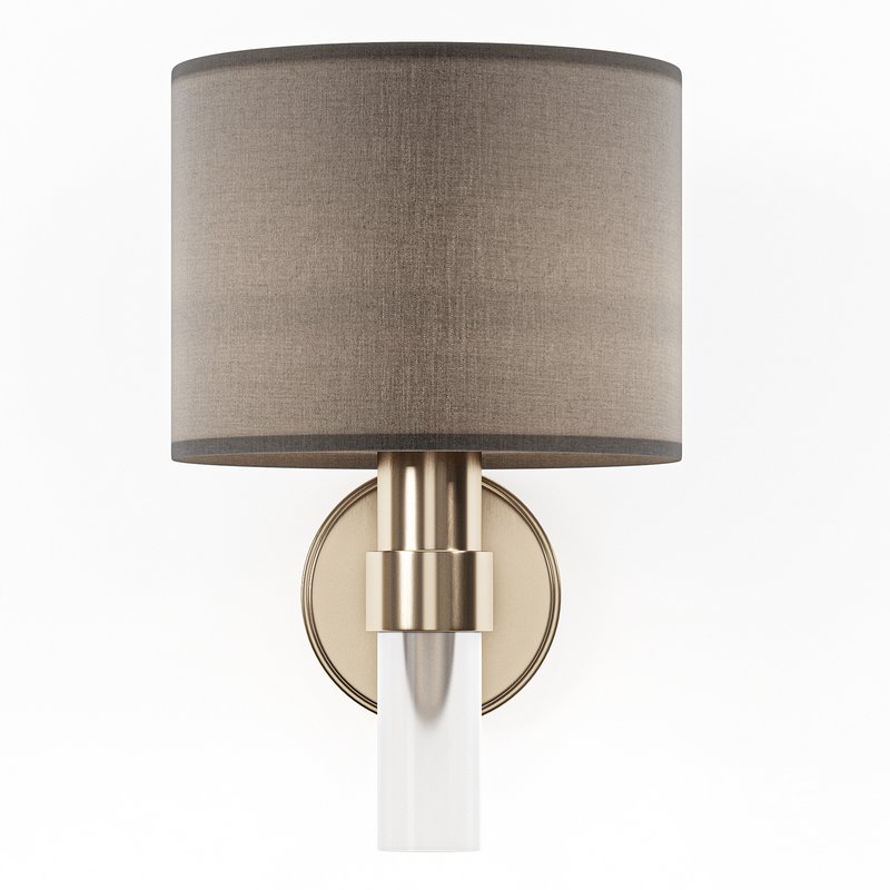 Lino Freya Light - Image 4