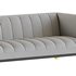 Gamal Sofa - Thumbnail 4