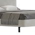 Barry bed with legs - Thumbnail 4