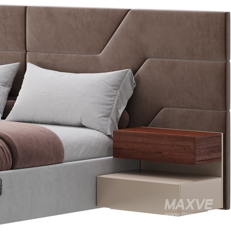 Laer bed - Image 4