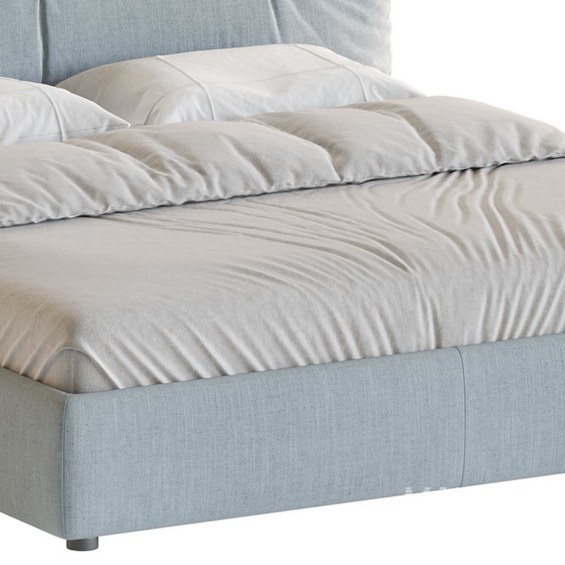 Papilo bed - Image 4