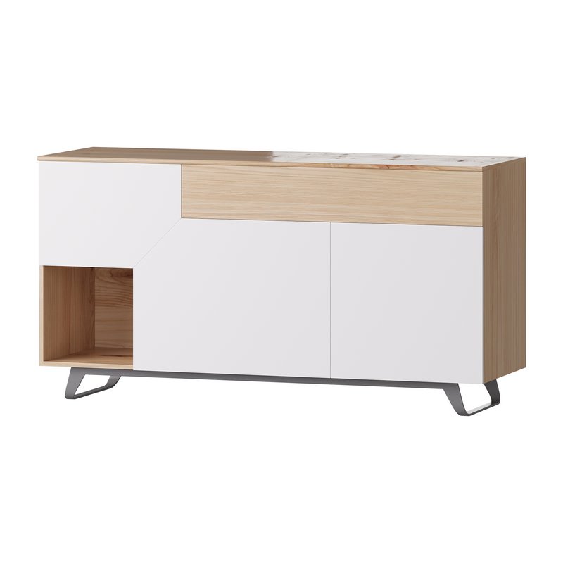 Tomasella Gruppo REMIX - Image 3