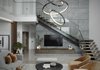 Interior Design 02 - Thumbnail 4