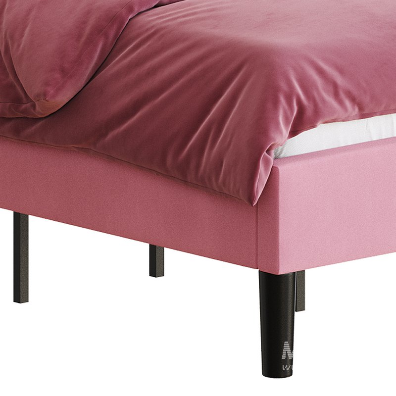 VECELO Bed - Image 3