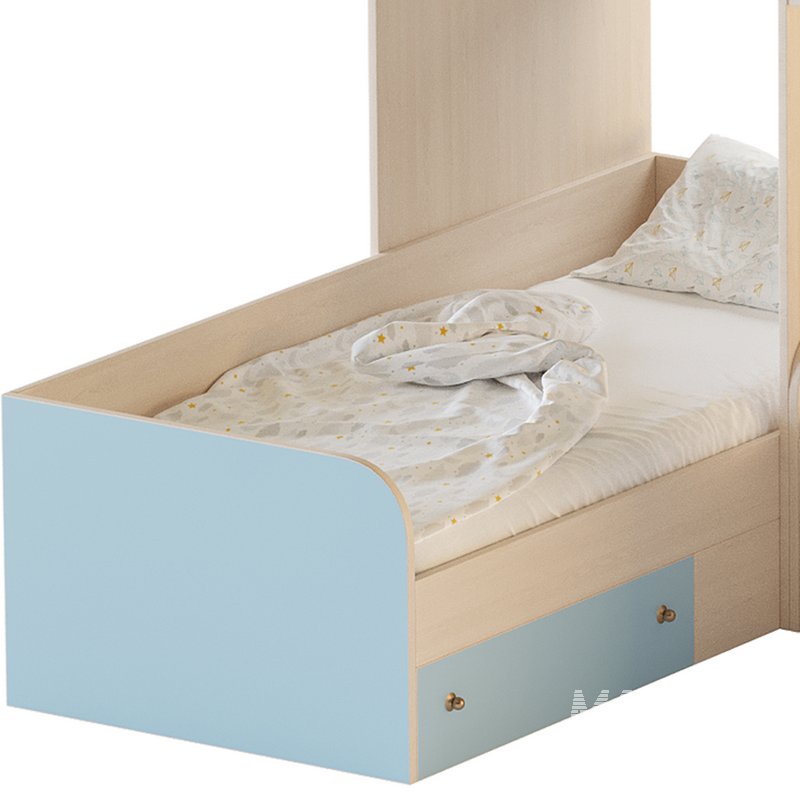 Bed RV Furniture Trio - Image 4