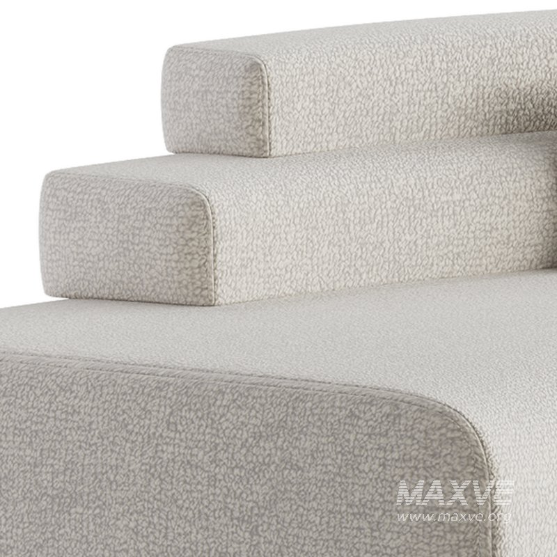 Bayreuth armchair - Image 7