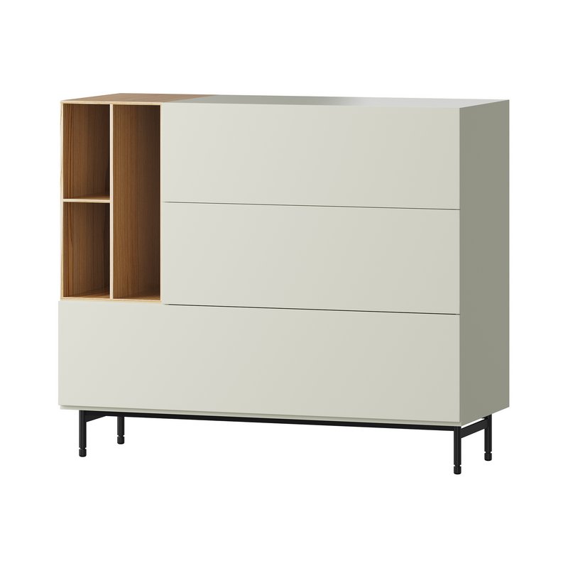 Caccaro BRICK - Image 5