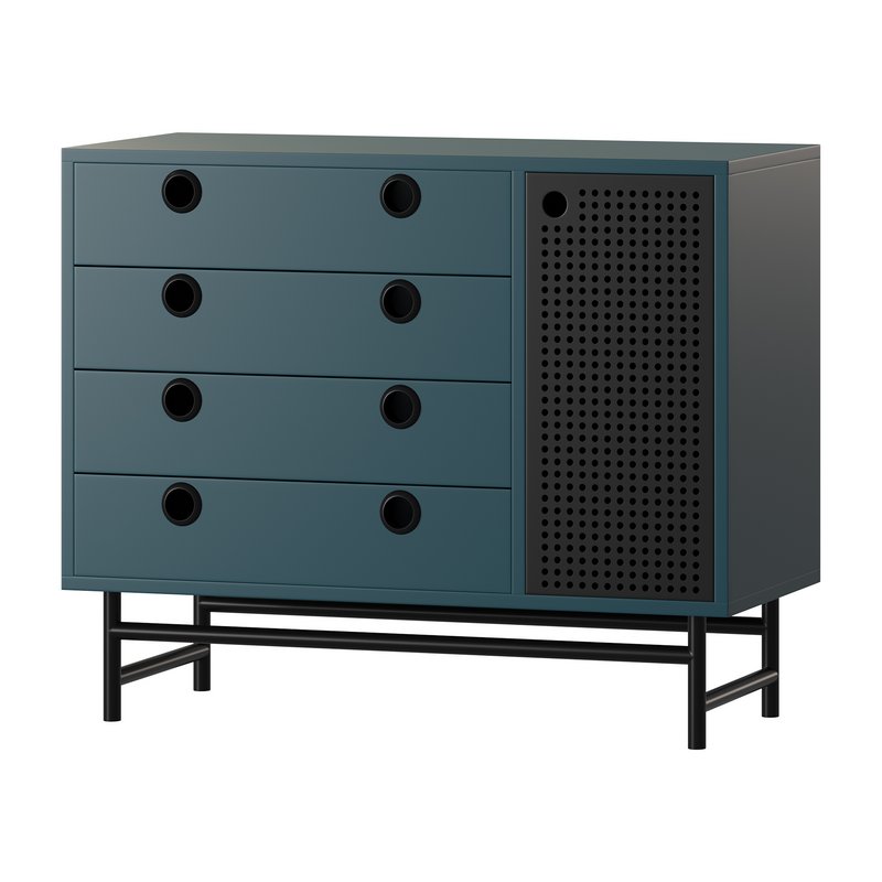 TEULAT PUNTO - Image 3