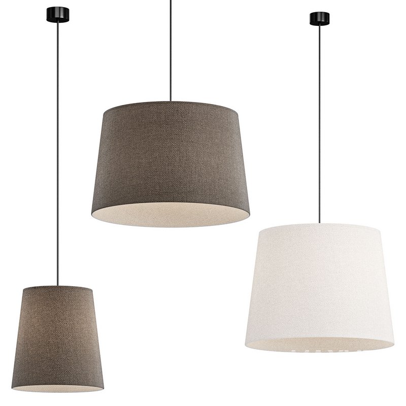 Adriani e Rossi edizioni CONI - Image 4