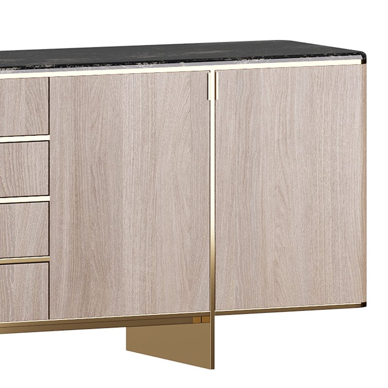 Laskasas DEAN - Image 2