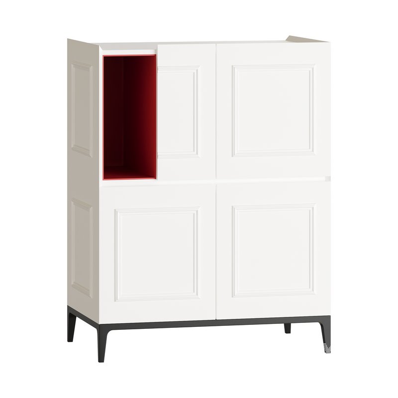 EXENZA FRAME UP - Image 4