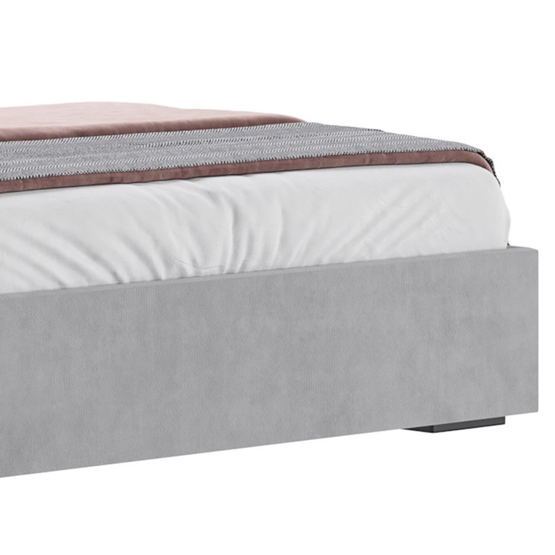 Bed VISTA 2 - Image 5