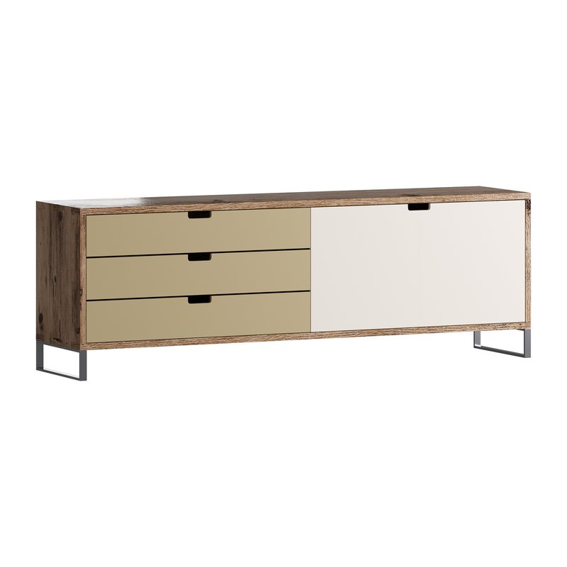 JANUA SC21 - Image 5