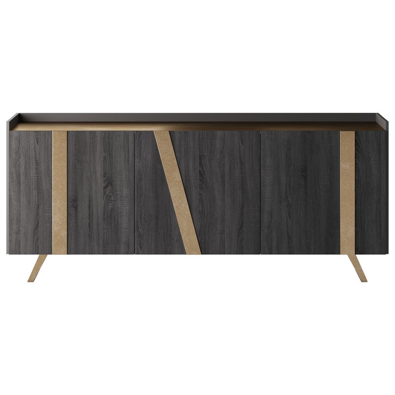 Alta Corte ELLY - Image 5