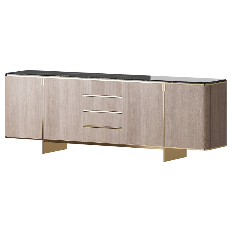 Laskasas DEAN - Image 5